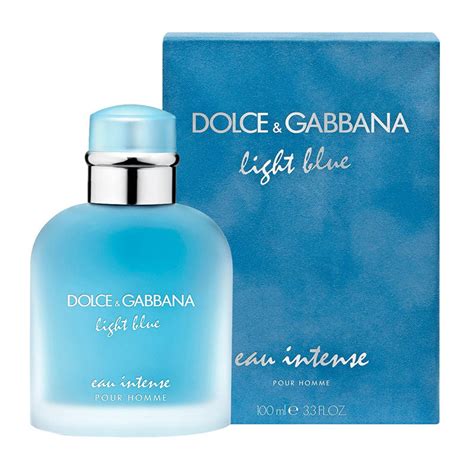 dolce gabbana light blue canada|dodge and gabbana light blue.